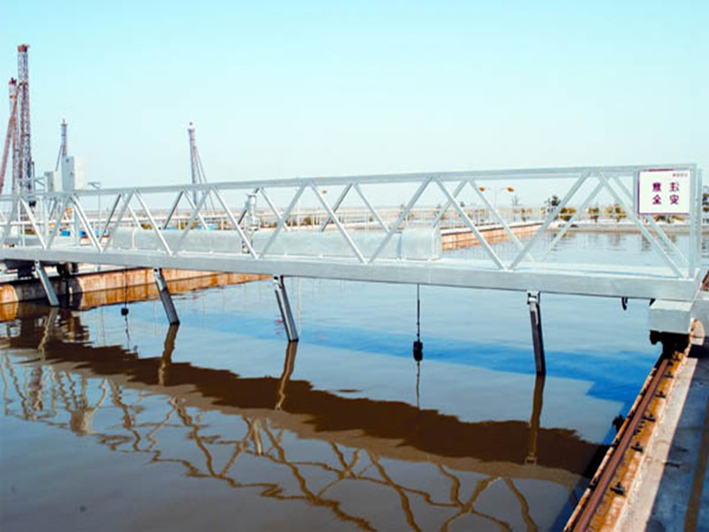 簡單陳述PAM水處理藥劑的相關信息