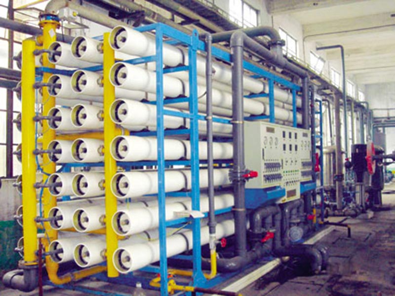 PAM水處理藥劑是常見的污泥處理中的一種重要的辦法