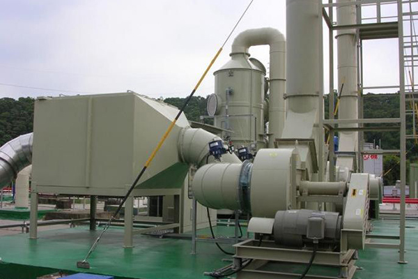 疊螺機(jī)廠家安裝污泥脫水機(jī)考慮天氣陰雨盡量選擇晴天