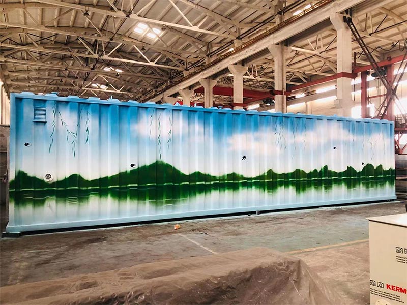 一體化污水處理設(shè)備.jpg 體化污水處理設(shè)備.jpg