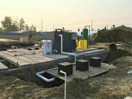 一體化污水處理設備.png 一體化污水處理設備.png