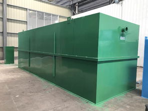 無錫一體化污水處理設備.jpg 無錫一體化污水處理設備.jpg