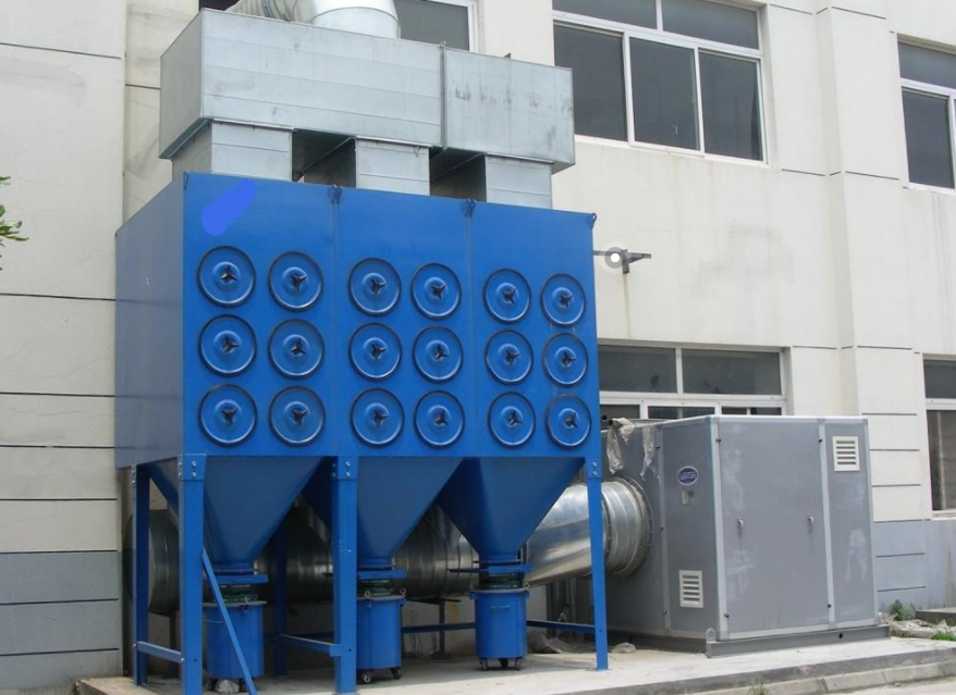 生活污水處理設備管理操作有哪些規(guī)程？