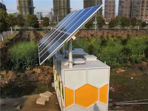 污水處理設備的技術服務、售后服務及措施有哪些內容？