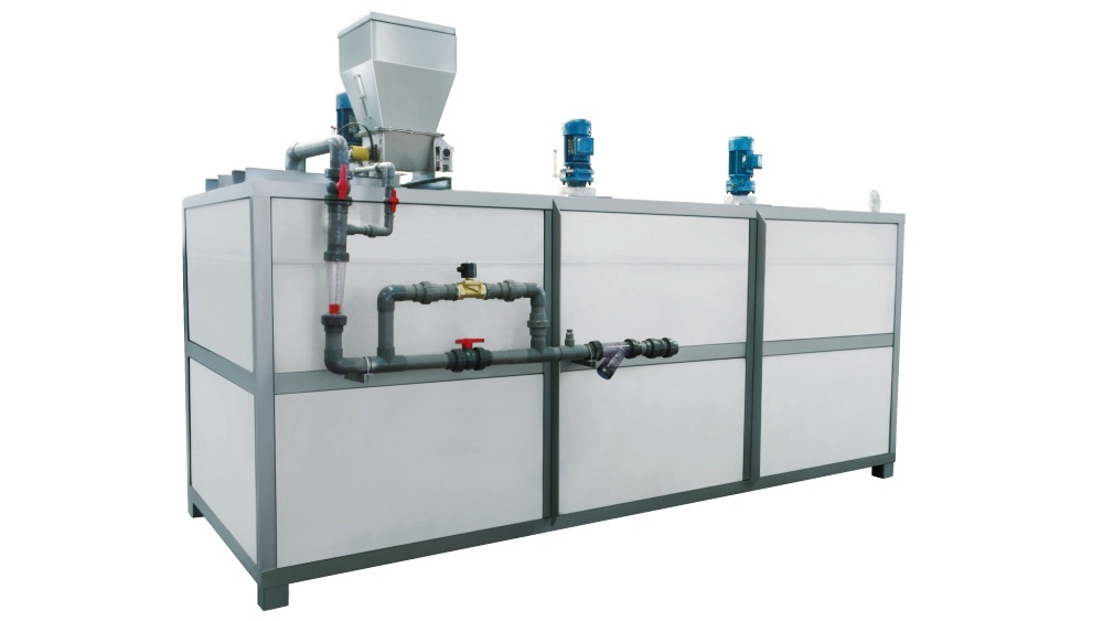 全自動三箱加藥裝置.jpg 全自動三箱加藥裝置.jpg